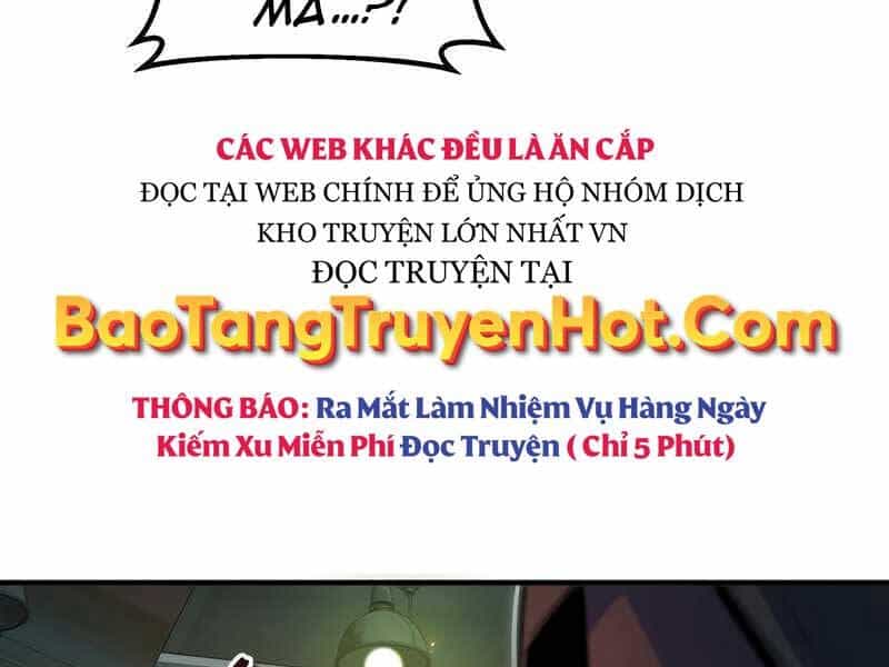 Giáo Sư Gián Điệp - Chương 18 - ảnh 157