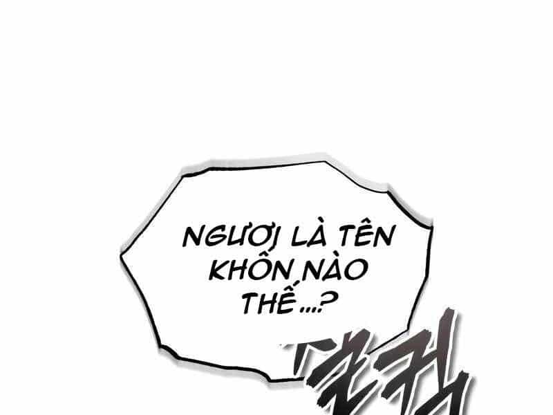 Giáo Sư Gián Điệp - Chương 18 - ảnh 160
