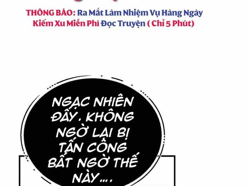 Giáo Sư Gián Điệp - Chương 18 - ảnh 192