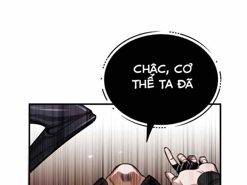 Giáo Sư Gián Điệp - Chương 18 - ảnh 199