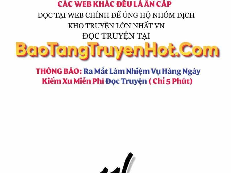 Giáo Sư Gián Điệp - Chương 18 - ảnh 206