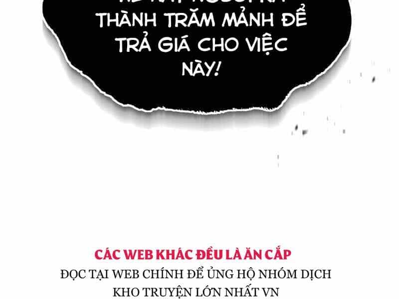 Giáo Sư Gián Điệp - Chương 18 - ảnh 217