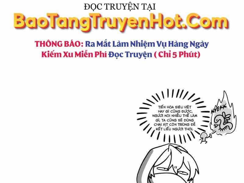 Giáo Sư Gián Điệp - Chương 18 - ảnh 218