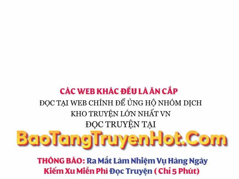 Giáo Sư Gián Điệp - Chương 18 - ảnh 27