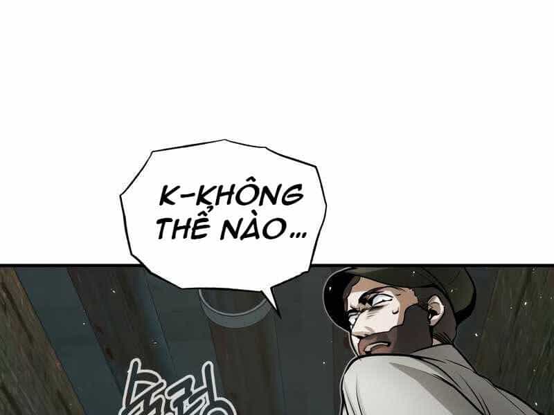 Giáo Sư Gián Điệp - Chương 18 - ảnh 28