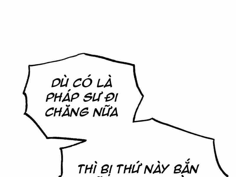 Giáo Sư Gián Điệp - Chương 18 - ảnh 34