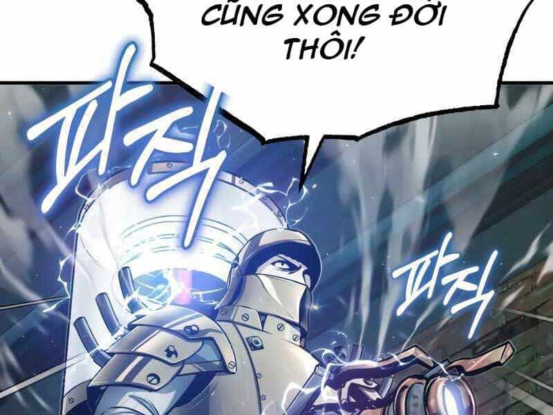 Giáo Sư Gián Điệp - Chương 18 - ảnh 35