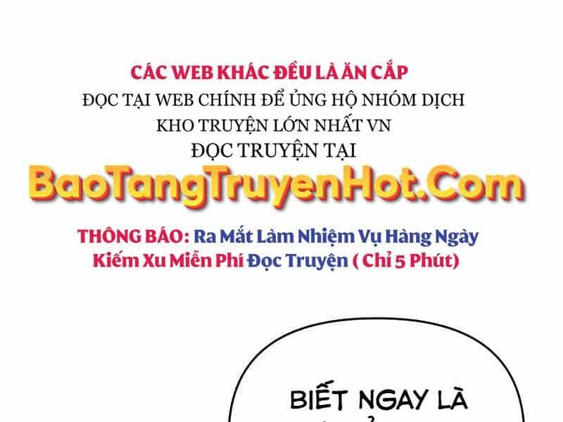 Giáo Sư Gián Điệp - Chương 18 - ảnh 68