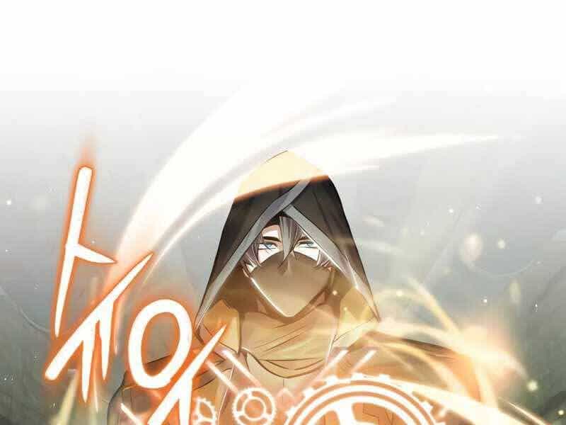 Giáo Sư Gián Điệp - Chương 18 - ảnh 7