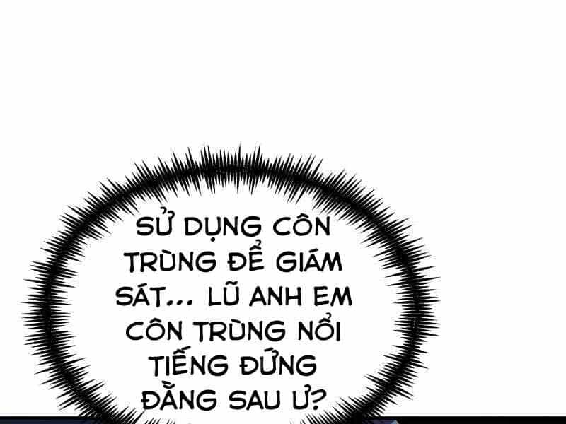 Giáo Sư Gián Điệp - Chương 18 - ảnh 71
