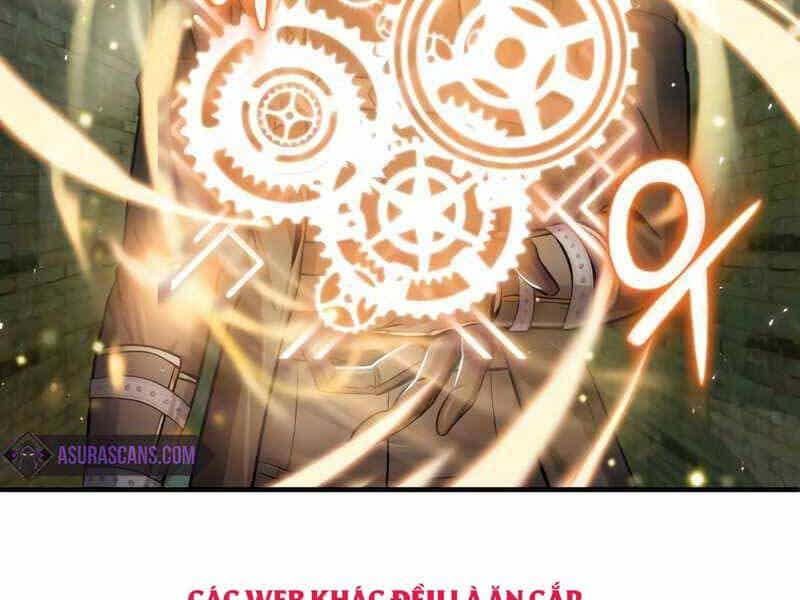 Giáo Sư Gián Điệp - Chương 18 - ảnh 8