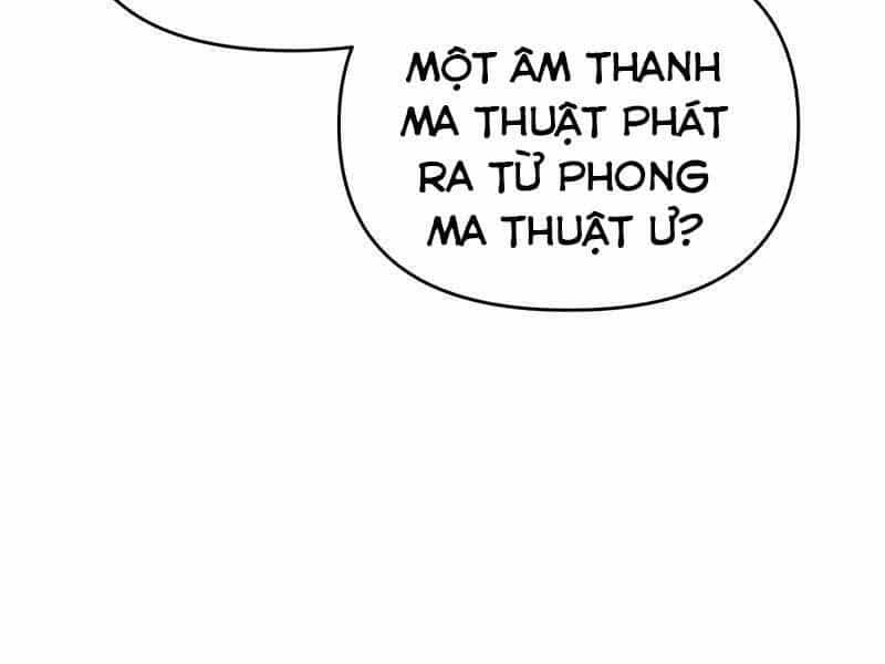 Giáo Sư Gián Điệp - Chương 18 - ảnh 94