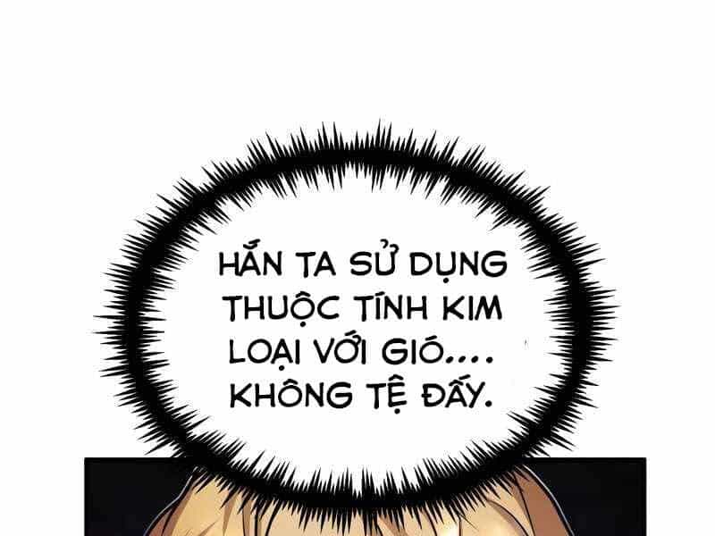 Giáo Sư Gián Điệp - Chương 18 - ảnh 95