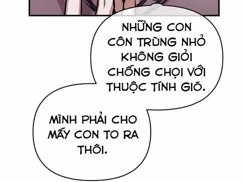 Giáo Sư Gián Điệp - Chương 18 - ảnh 97