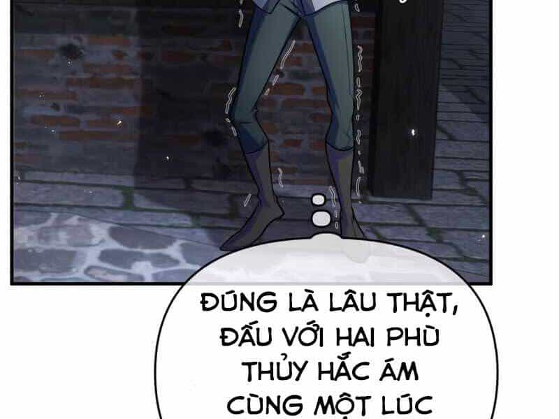 Giáo Sư Gián Điệp - Chương 19 - ảnh 100
