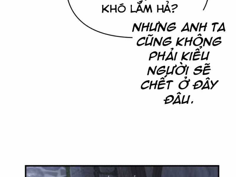 Giáo Sư Gián Điệp - Chương 19 - ảnh 101