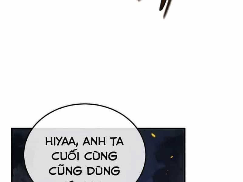 Giáo Sư Gián Điệp - Chương 19 - ảnh 111