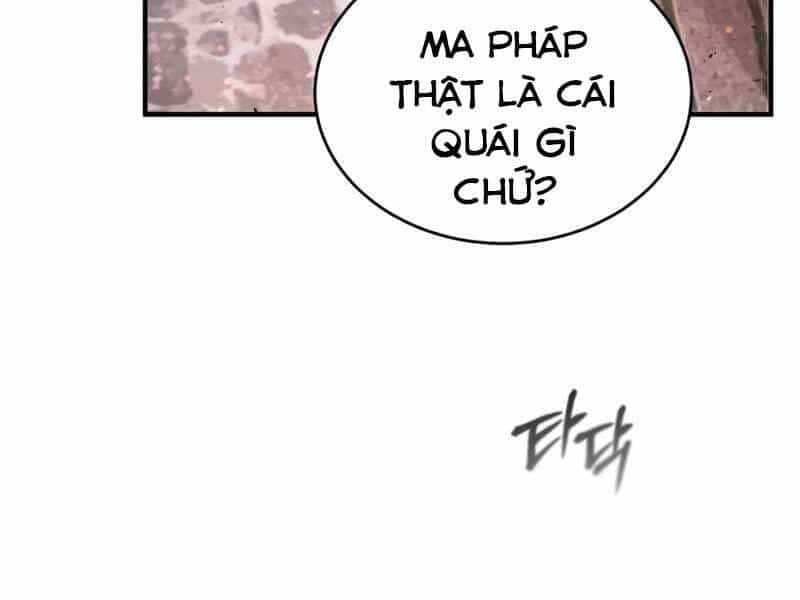 Giáo Sư Gián Điệp - Chương 19 - ảnh 117