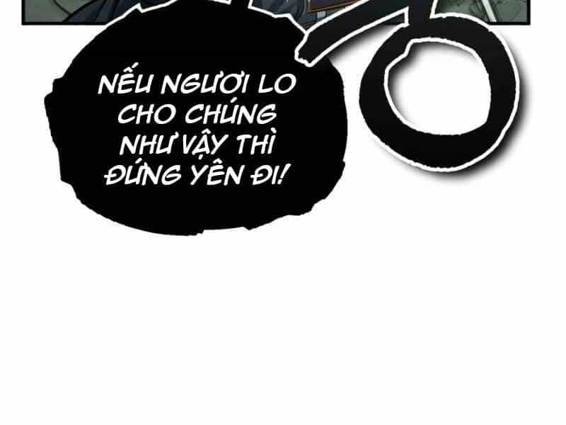 Giáo Sư Gián Điệp - Chương 19 - ảnh 12