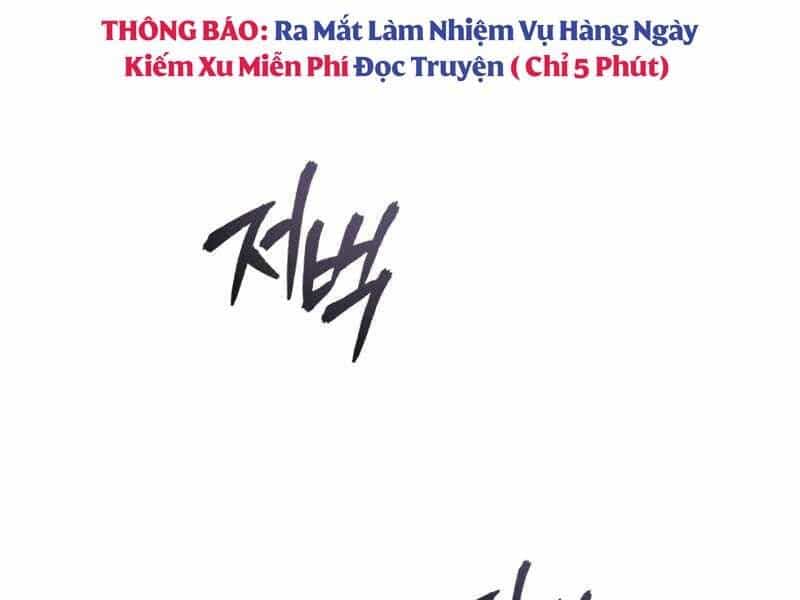Giáo Sư Gián Điệp - Chương 19 - ảnh 121