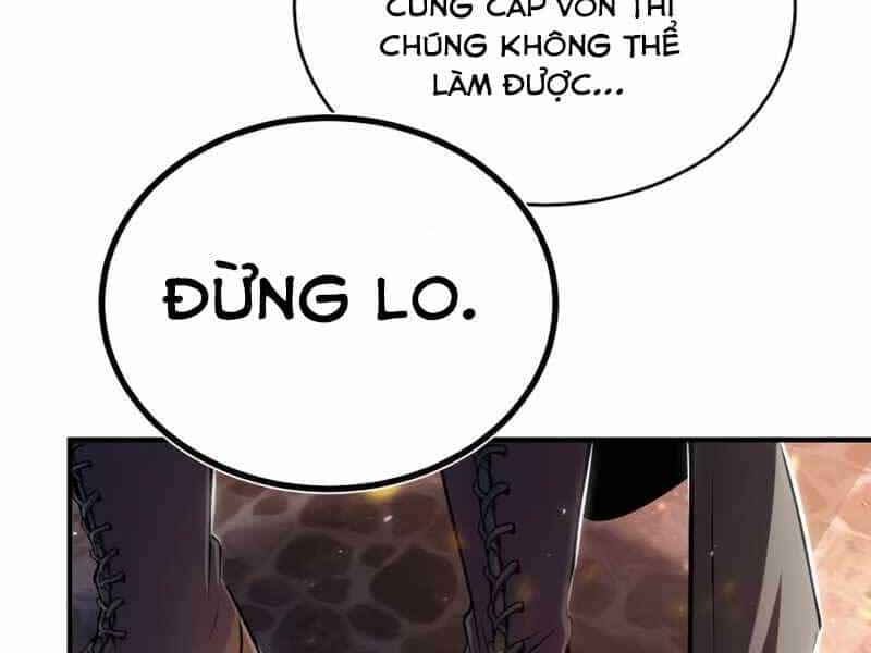 Giáo Sư Gián Điệp - Chương 19 - ảnh 130