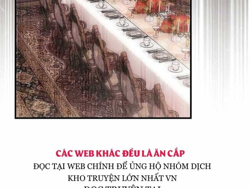 Giáo Sư Gián Điệp - Chương 19 - ảnh 145