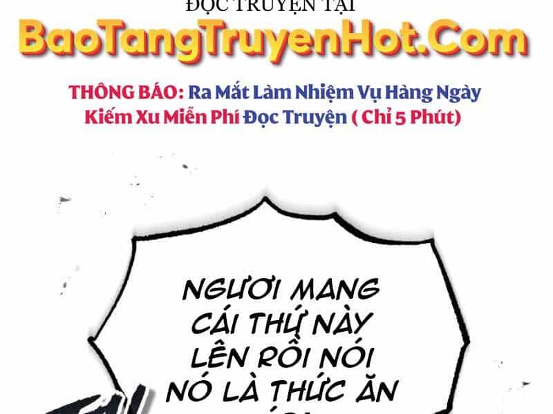 Giáo Sư Gián Điệp - Chương 19 - ảnh 146