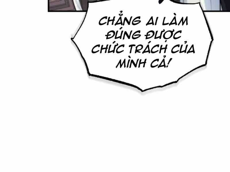 Giáo Sư Gián Điệp - Chương 19 - ảnh 151