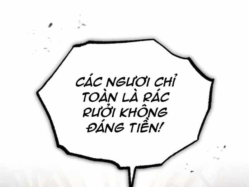 Giáo Sư Gián Điệp - Chương 19 - ảnh 152