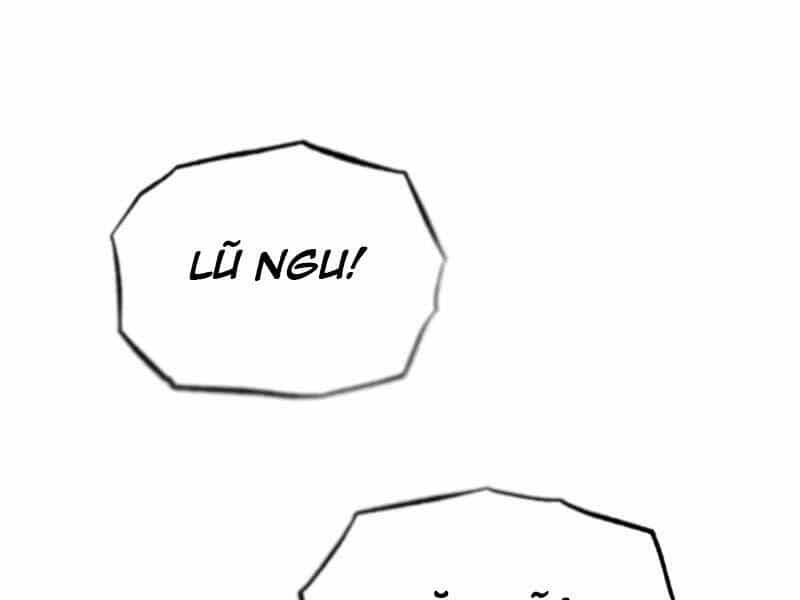 Giáo Sư Gián Điệp - Chương 19 - ảnh 157
