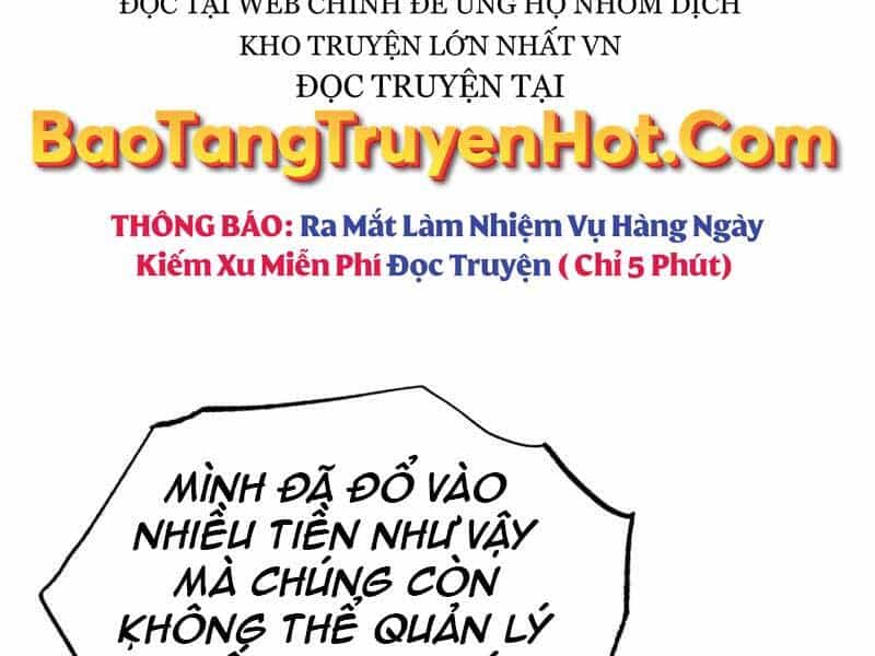 Giáo Sư Gián Điệp - Chương 19 - ảnh 161
