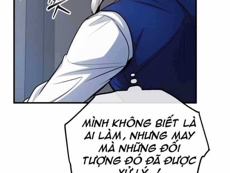 Giáo Sư Gián Điệp - Chương 19 - ảnh 163