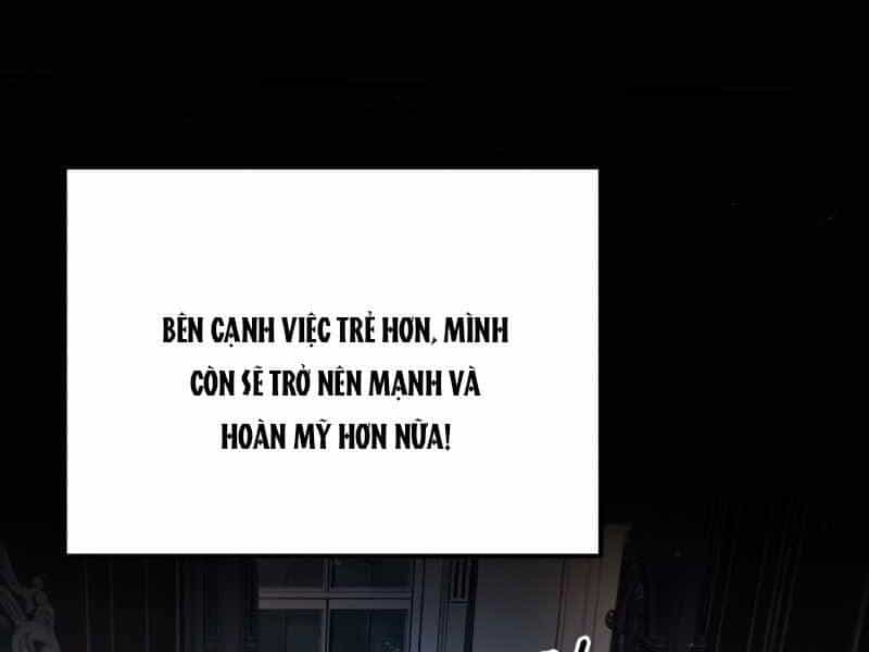 Giáo Sư Gián Điệp - Chương 19 - ảnh 169