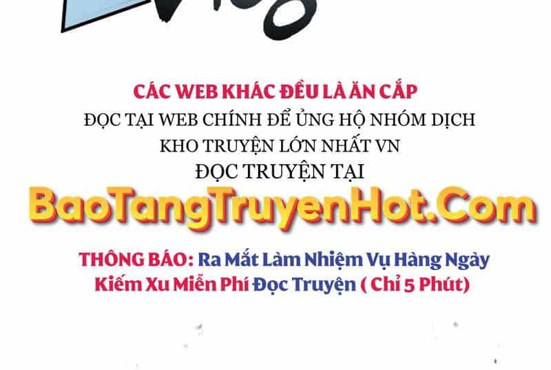 Giáo Sư Gián Điệp - Chương 19 - ảnh 17