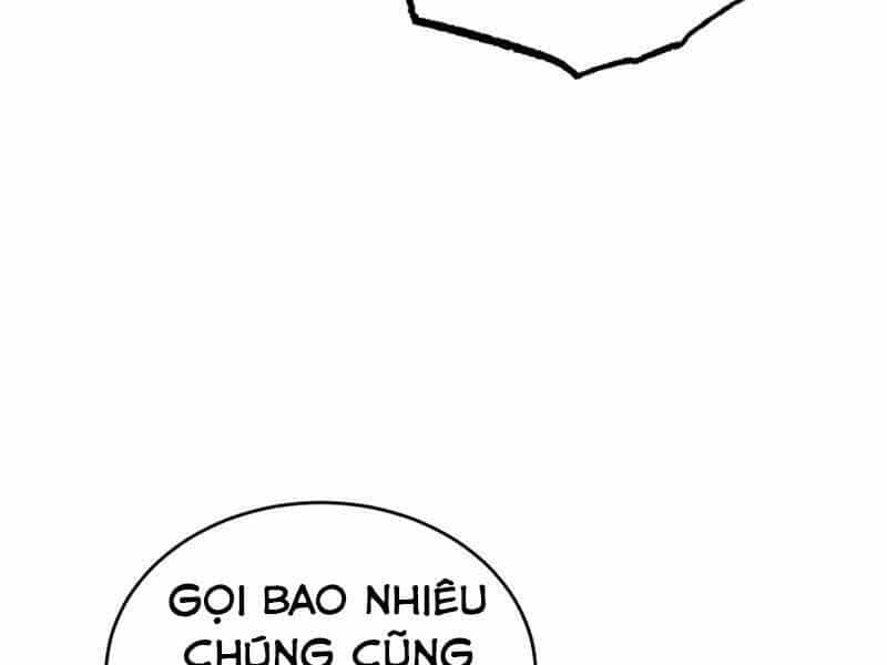 Giáo Sư Gián Điệp - Chương 19 - ảnh 183