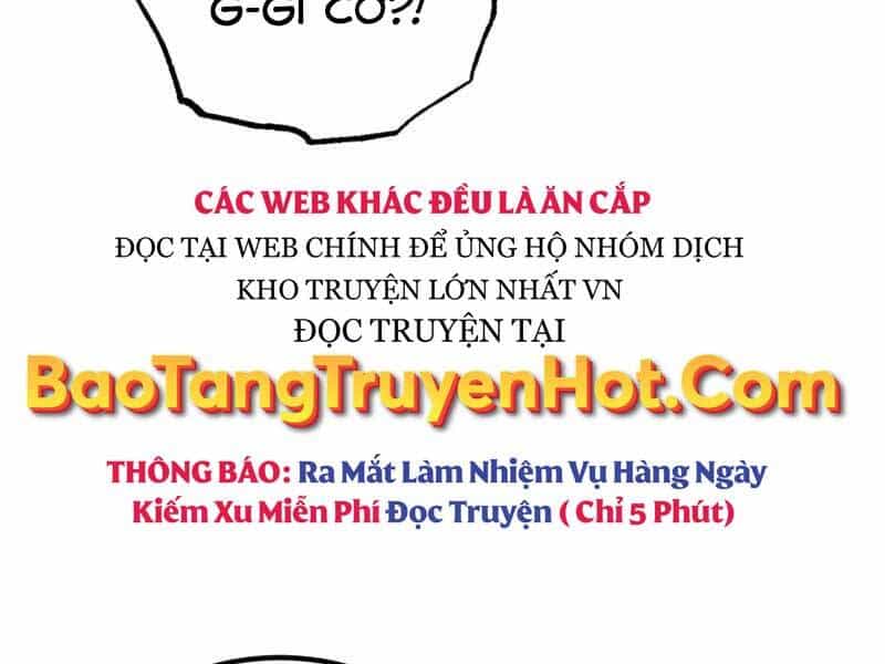 Giáo Sư Gián Điệp - Chương 19 - ảnh 186