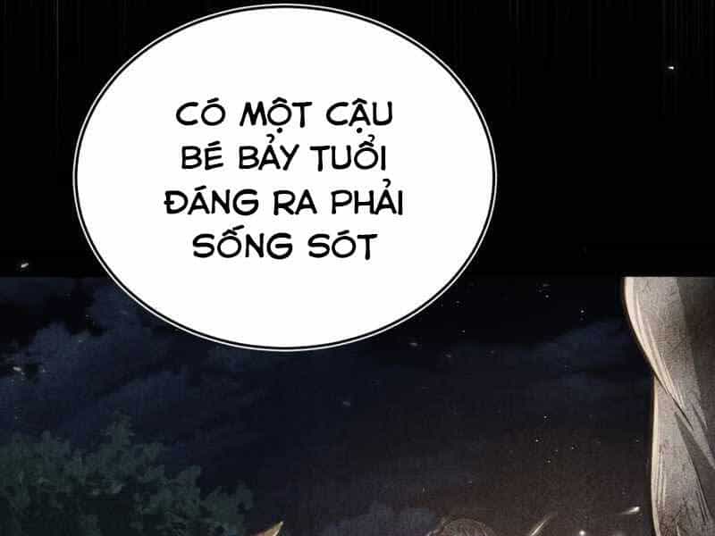 Giáo Sư Gián Điệp - Chương 19 - ảnh 190