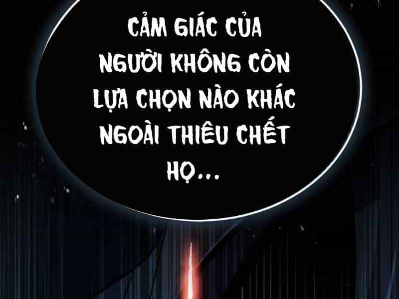 Giáo Sư Gián Điệp - Chương 19 - ảnh 199
