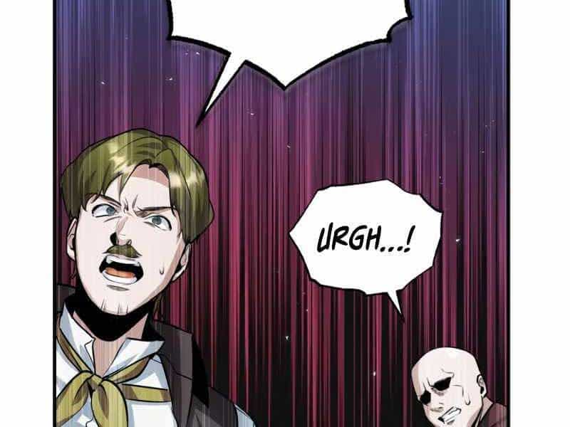 Giáo Sư Gián Điệp - Chương 19 - ảnh 2