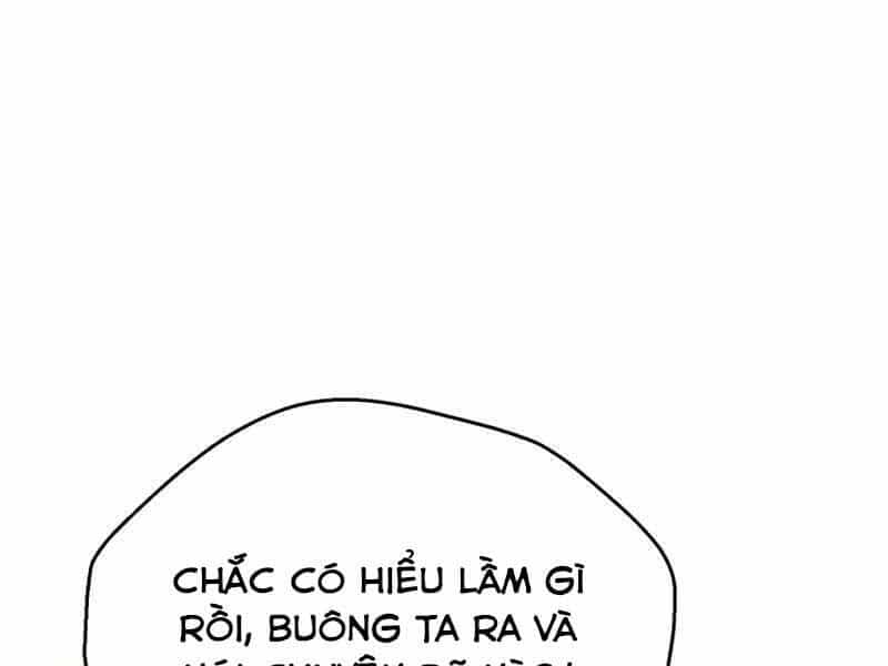 Giáo Sư Gián Điệp - Chương 19 - ảnh 208
