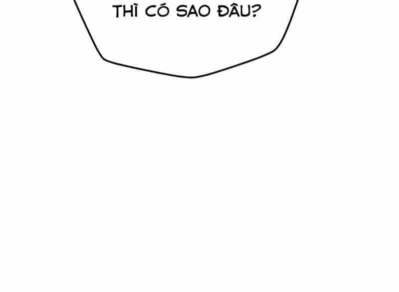 Giáo Sư Gián Điệp - Chương 19 - ảnh 214