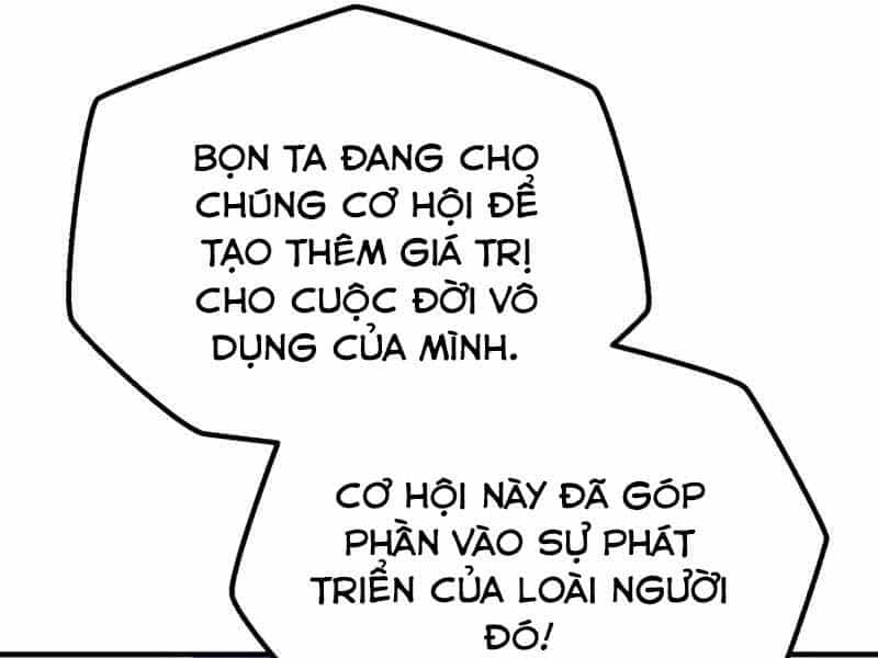 Giáo Sư Gián Điệp - Chương 19 - ảnh 215