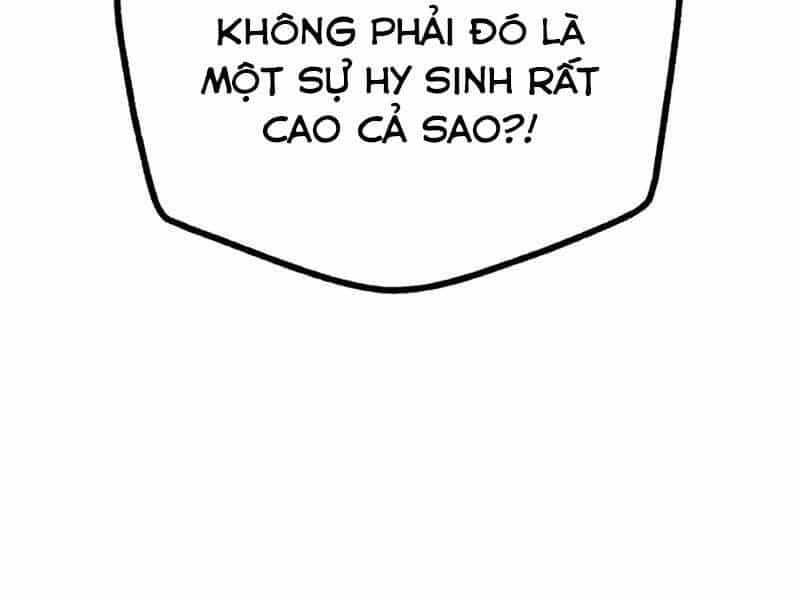 Giáo Sư Gián Điệp - Chương 19 - ảnh 218