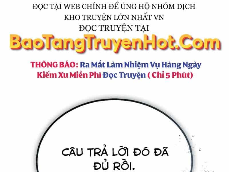 Giáo Sư Gián Điệp - Chương 19 - ảnh 221