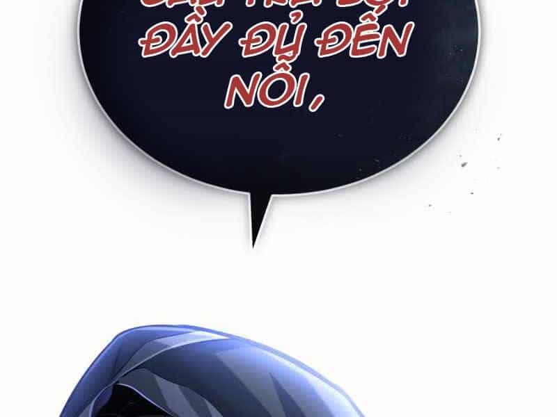 Giáo Sư Gián Điệp - Chương 19 - ảnh 228
