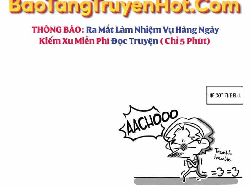 Giáo Sư Gián Điệp - Chương 19 - ảnh 232