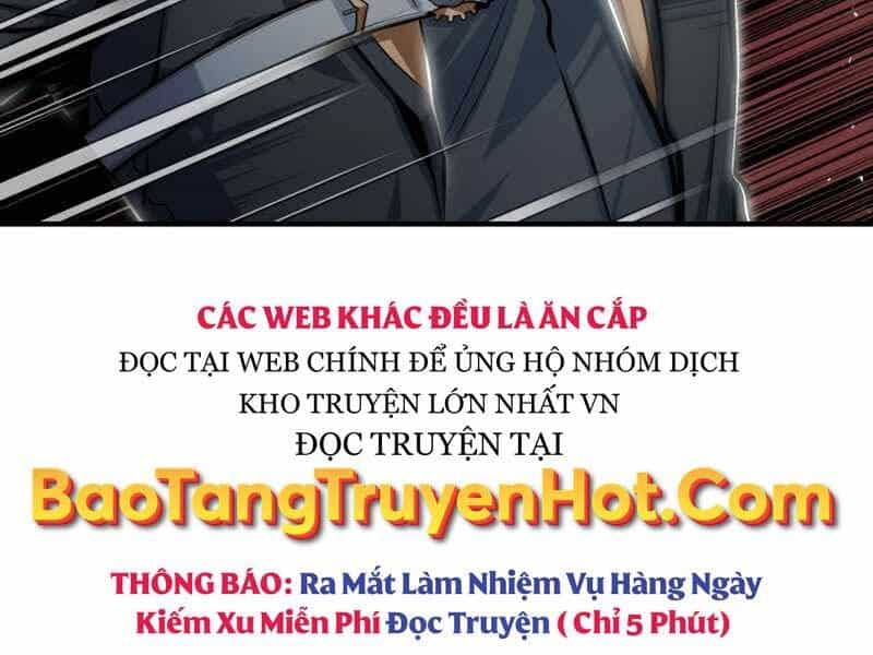Giáo Sư Gián Điệp - Chương 19 - ảnh 30