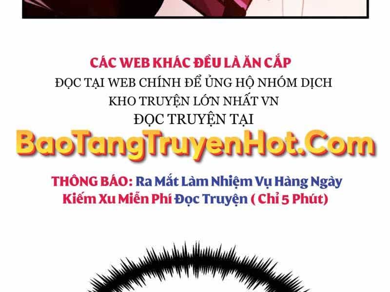 Giáo Sư Gián Điệp - Chương 19 - ảnh 43