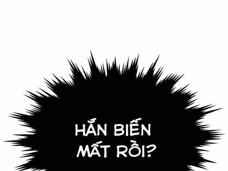 Giáo Sư Gián Điệp - Chương 19 - ảnh 59