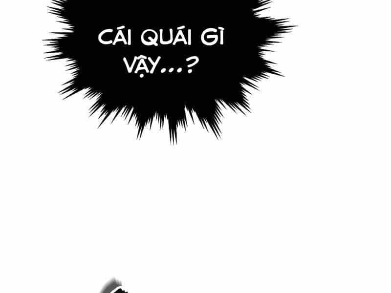 Giáo Sư Gián Điệp - Chương 19 - ảnh 64